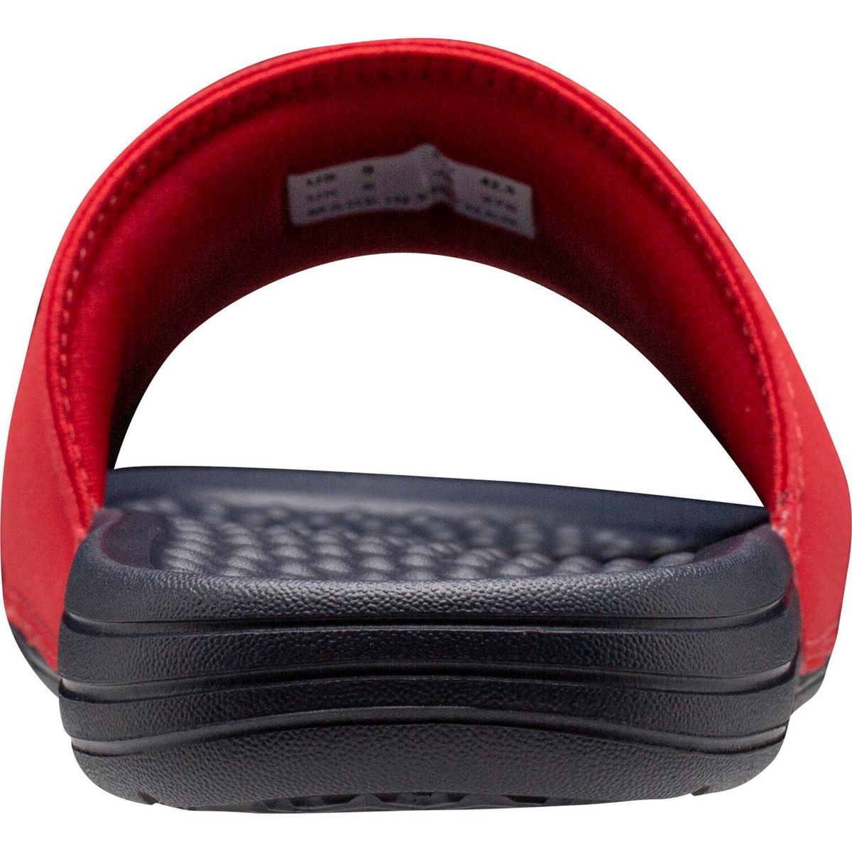 HELLY HANSEN  H/H SLIDE AYAKKABI
