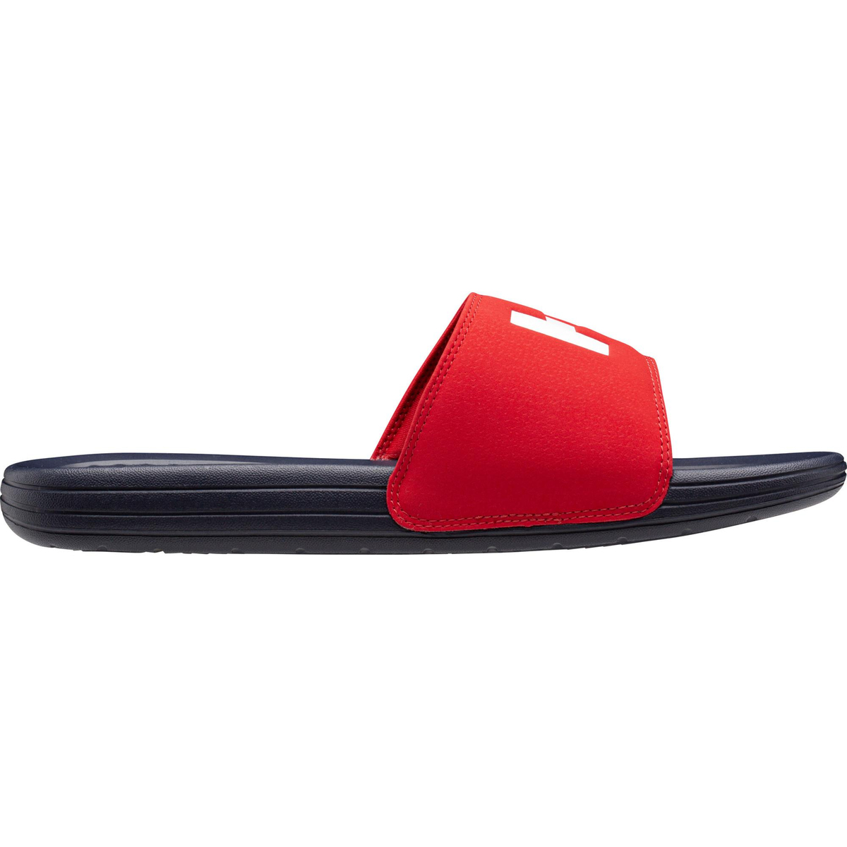 HELLY HANSEN  H/H SLIDE AYAKKABI