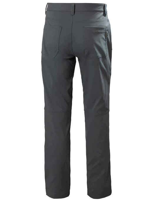 HELLY HANSEN HOLMEN 5 POCKET PANTOLON