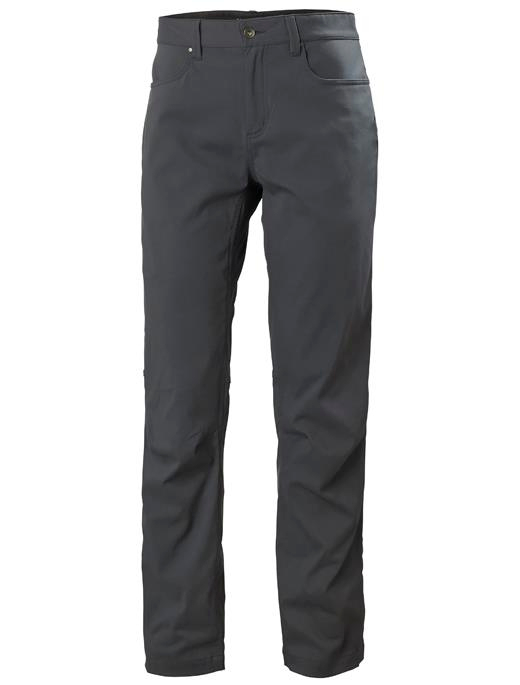 HELLY HANSEN HOLMEN 5 POCKET PANTOLON