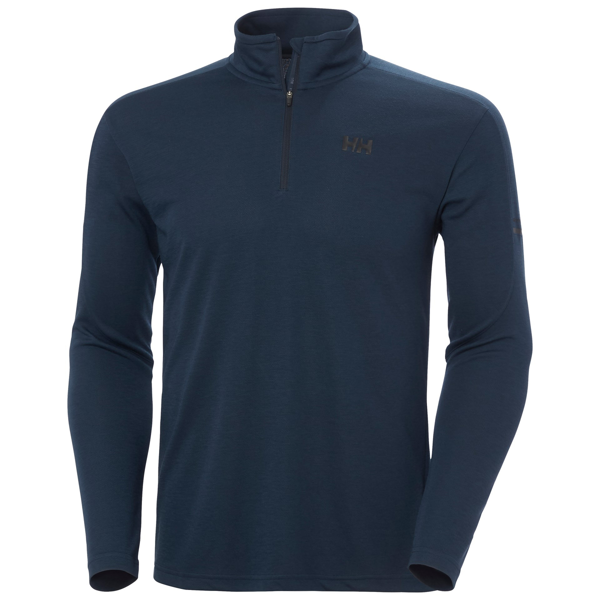 HELLY HANSEN HP 1/2 ZIP PULLOVER ÜST