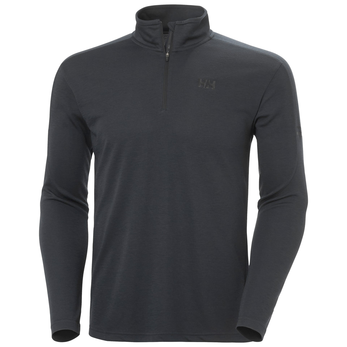 HELLY HANSEN HP 1/2 ZIP PULLOVER ÜST