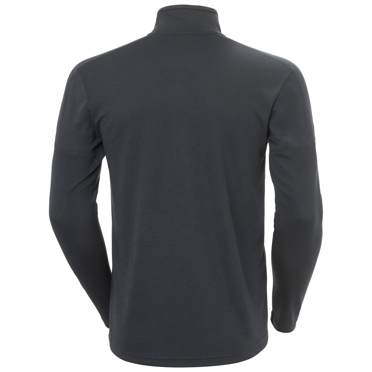 HELLY HANSEN HP 1/2 ZIP PULLOVER ÜST