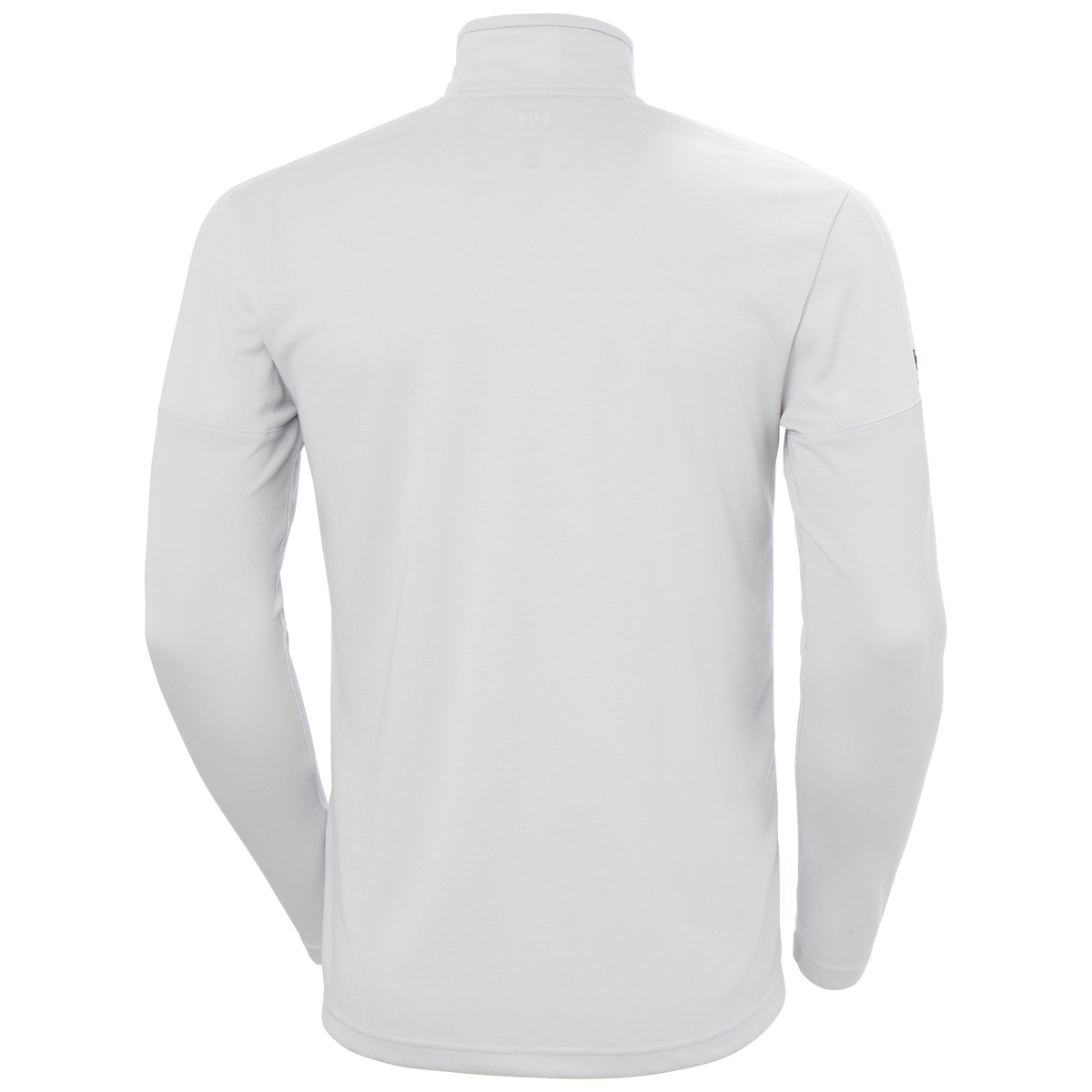 HELLY HANSEN HP 1/2 ZIP PULLOVER ÜST