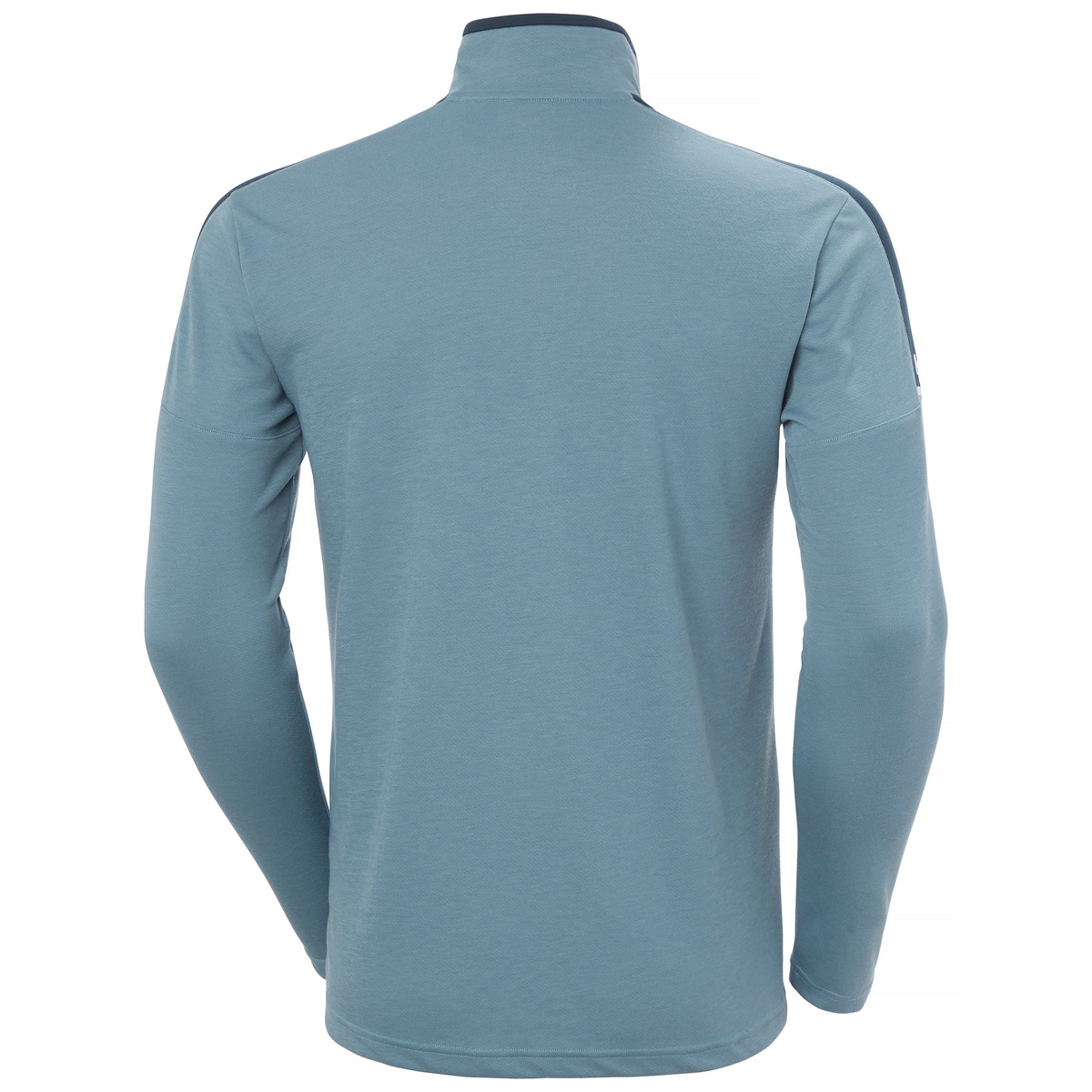 HELLY HANSEN HP 1/2 ZIP PULLOVER ÜST