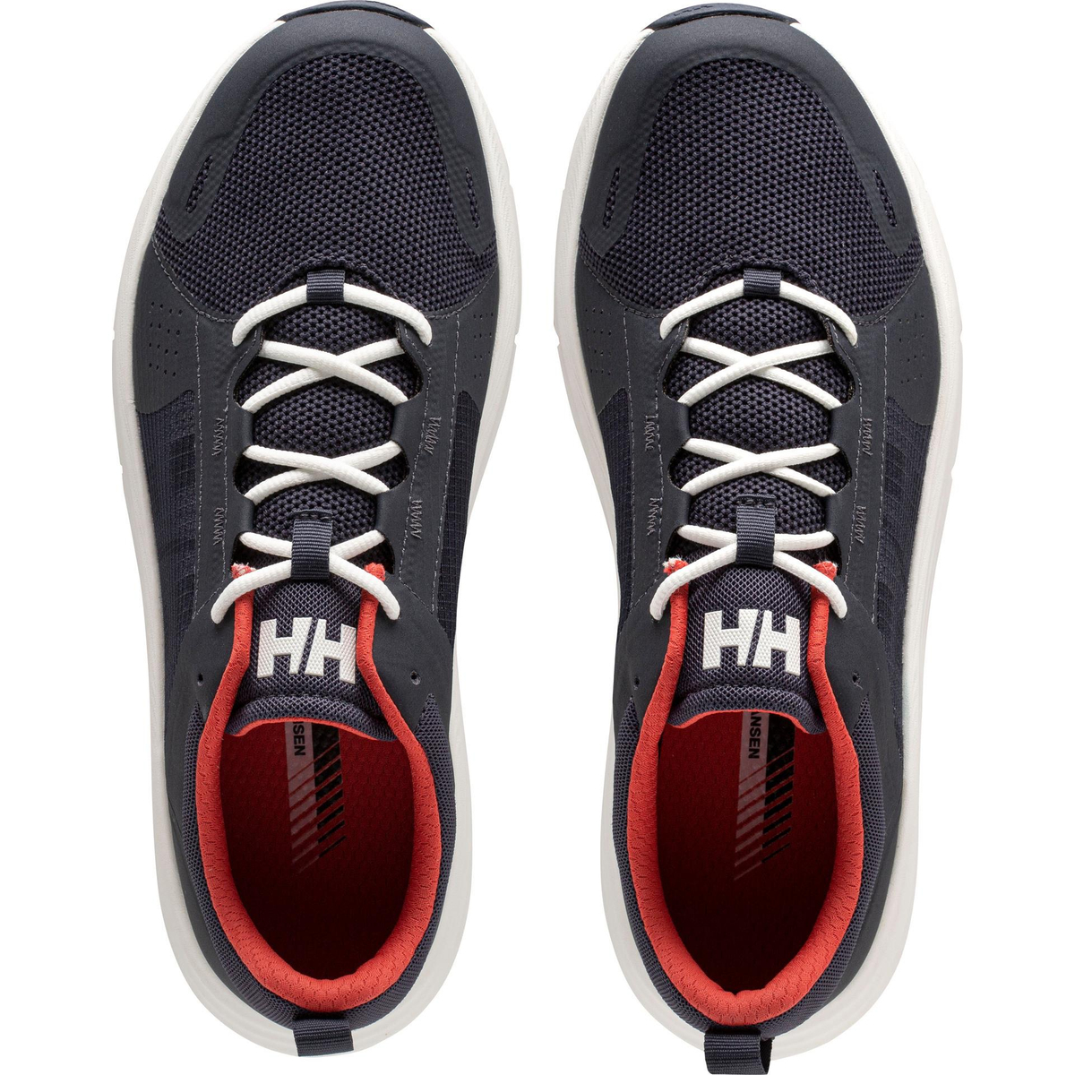 HELLY HANSEN HP AHIGA EVO 5 AYAKKABI