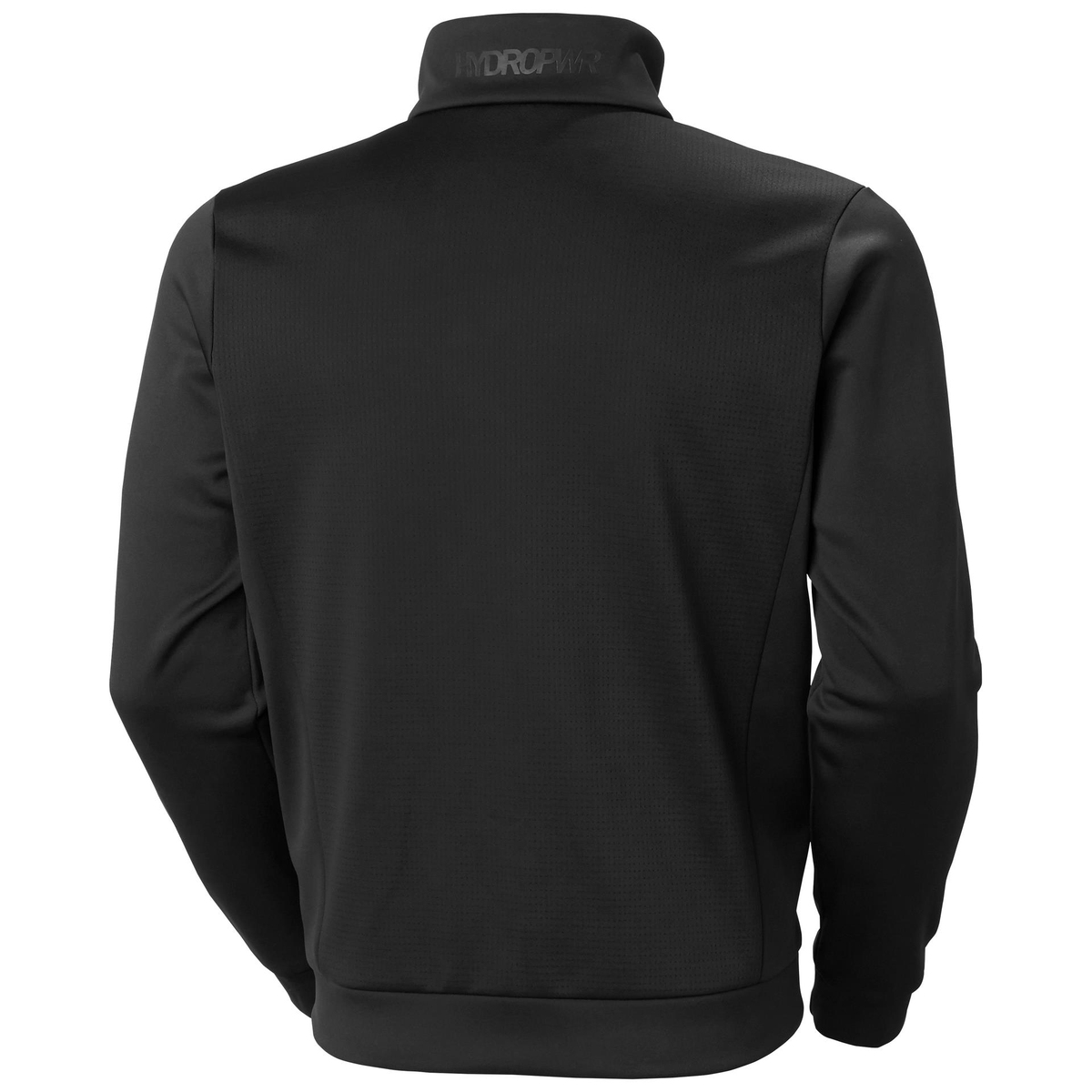 HELLY HANSEN  HP FLEECE MONT 2.0