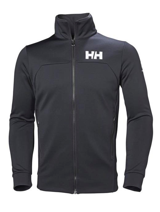 HELLY HANSEN HP FLEECE MONT