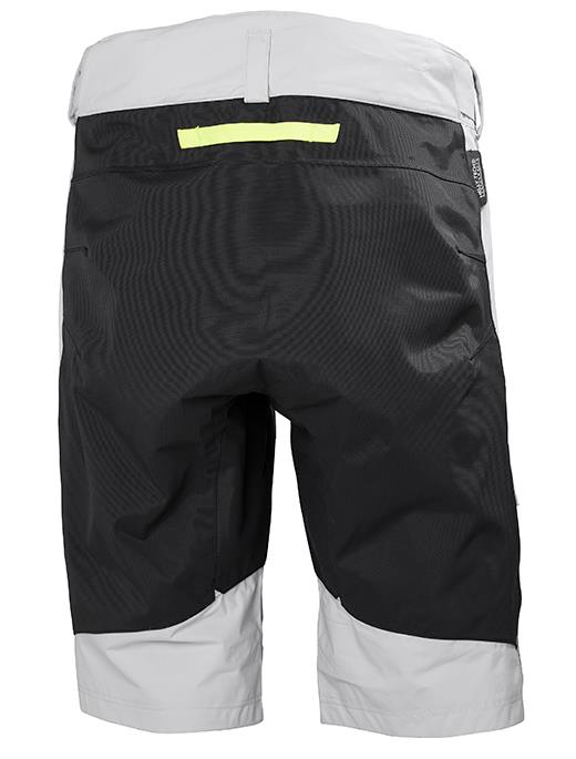 HELLY HANSEN  HP FOIL HT ŞORT