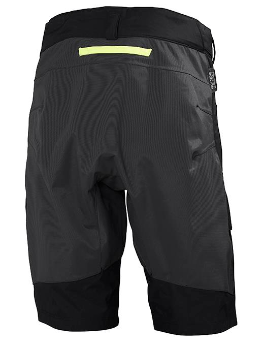 HELLY HANSEN  HP FOIL HT ŞORT