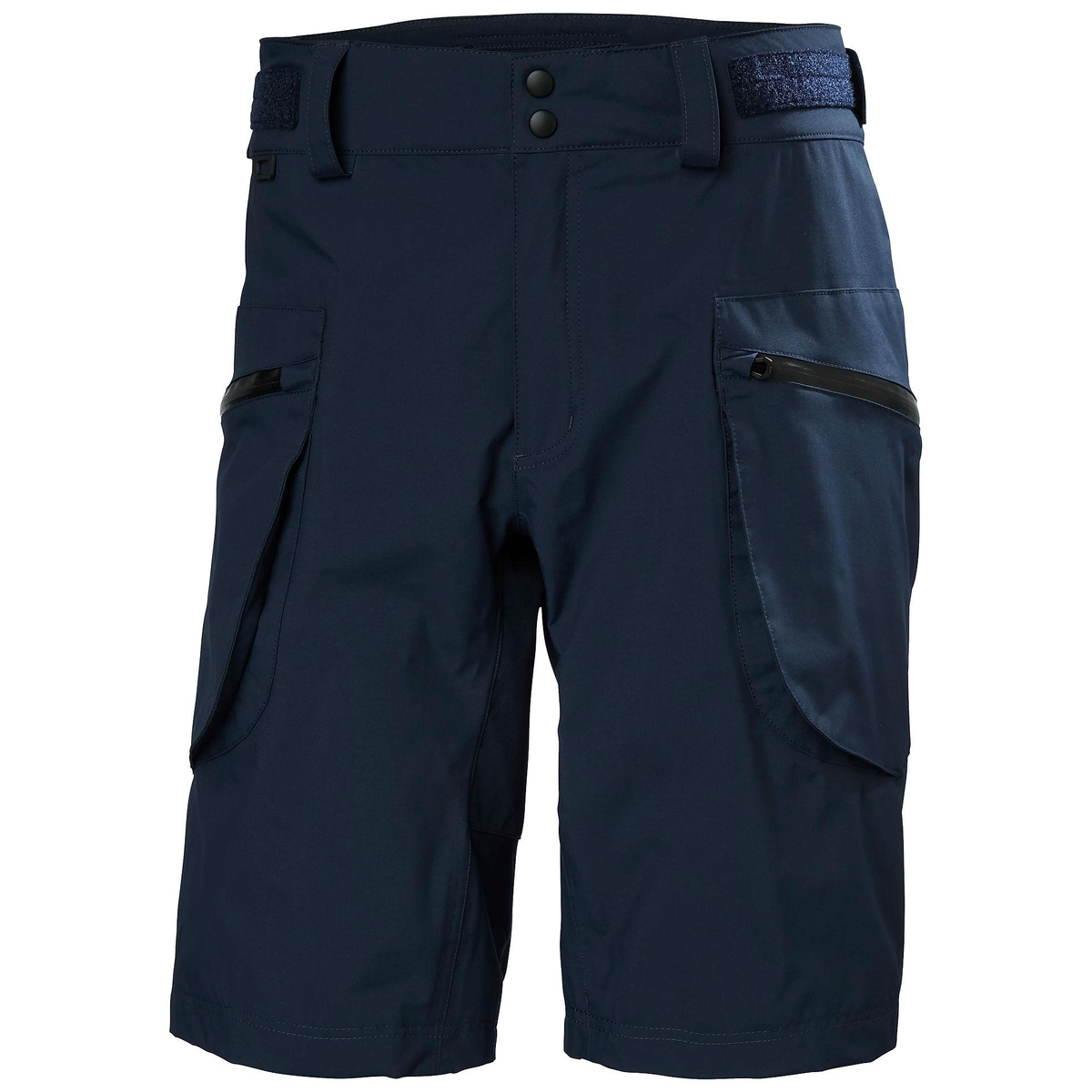HELLY HANSEN HP FOIL ŞORT 2.0