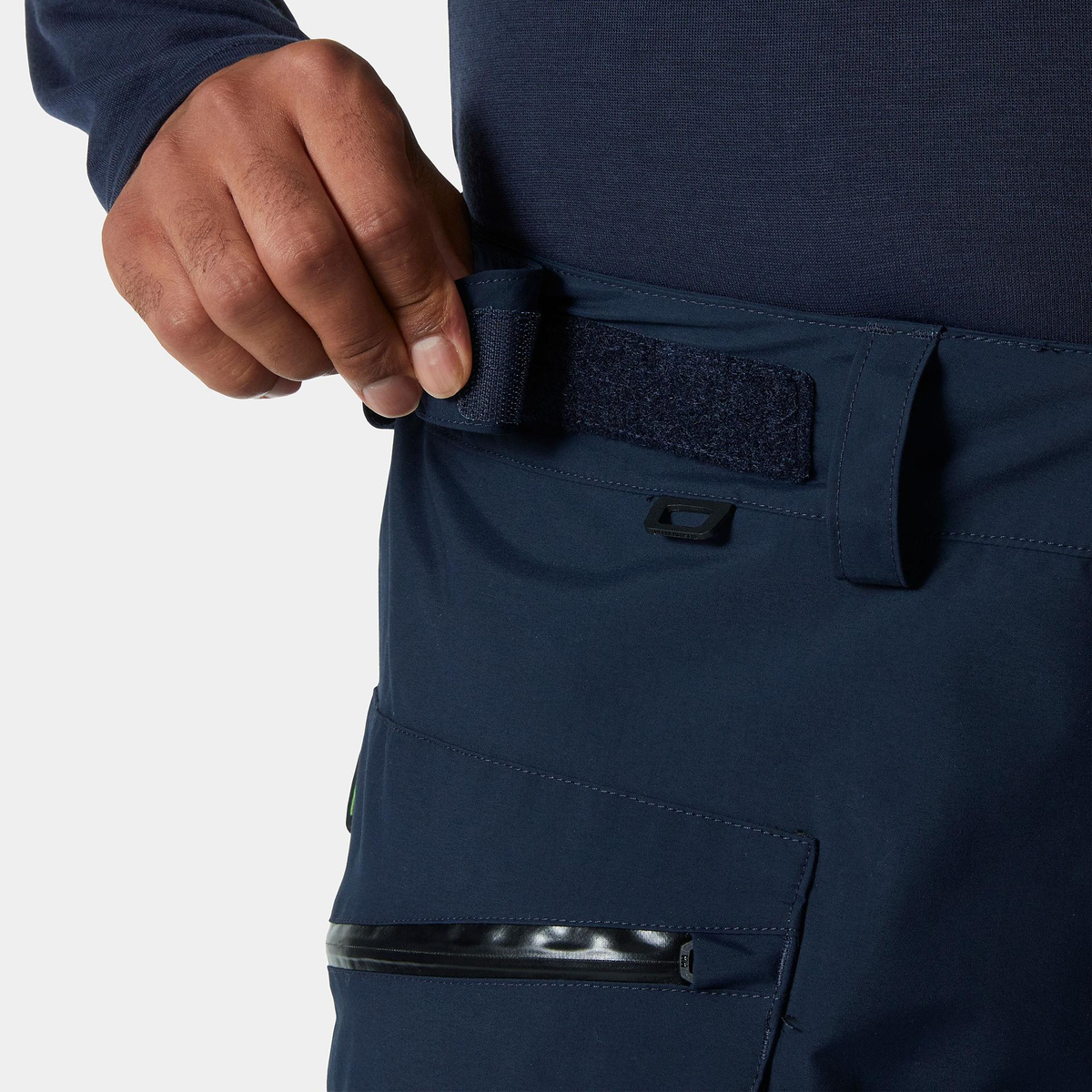 HELLY HANSEN HP FOIL ŞORT 2.0