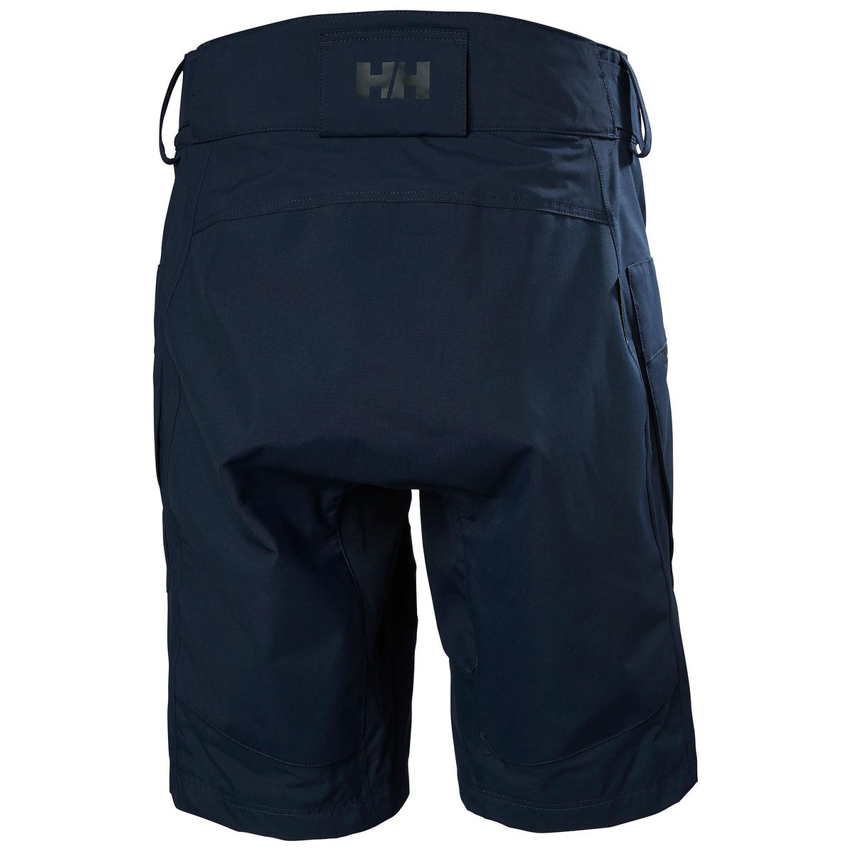 HELLY HANSEN HP FOIL ŞORT 2.0