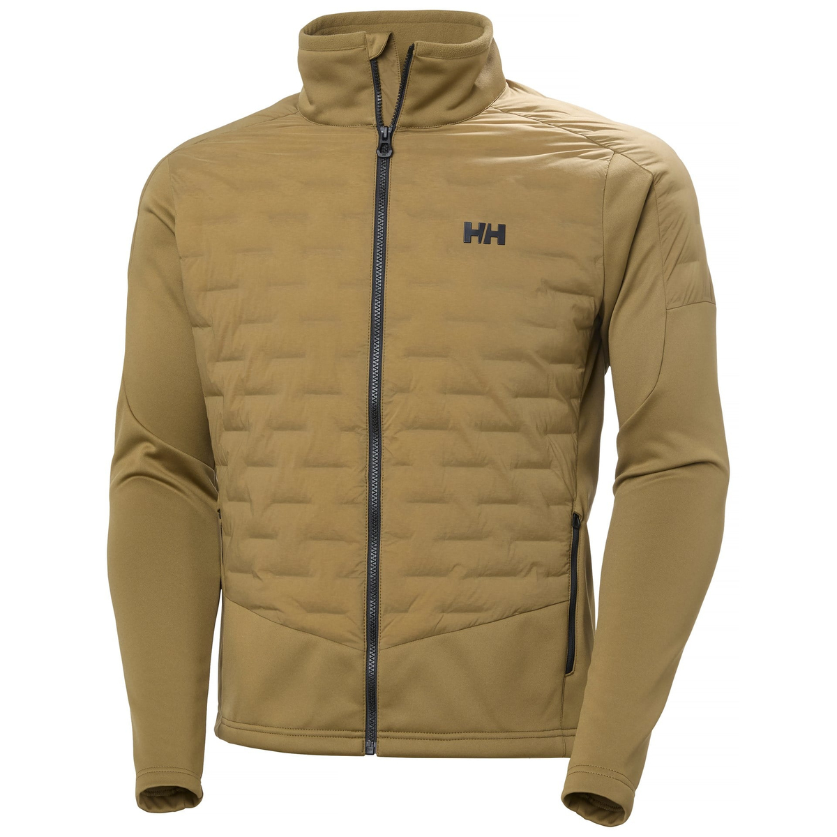 HELLY HANSEN HP HYBRID STRETCH INSULATOR MONT