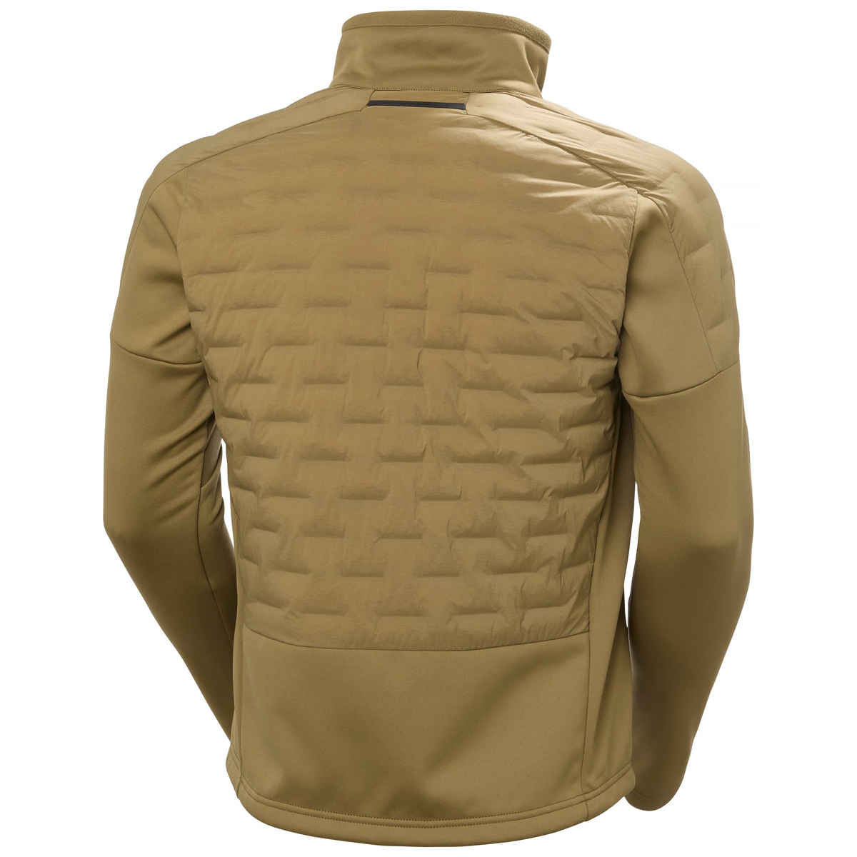 HELLY HANSEN HP HYBRID STRETCH INSULATOR MONT