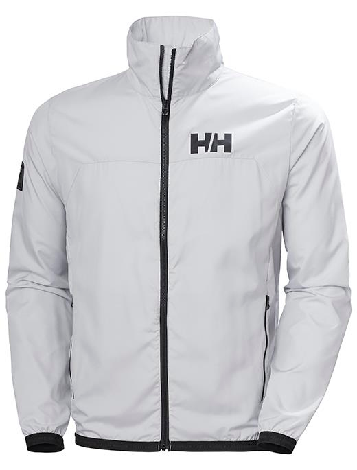 HELLY HANSEN HP LIGHT WINDBREAKER RÜZGARLIK