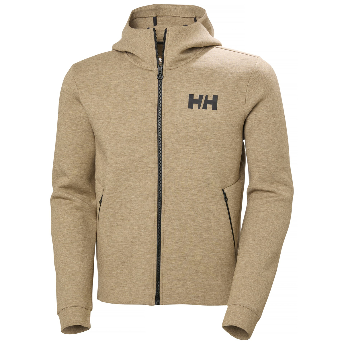 HELLY HANSEN HP OCEAN FZ MONT 2.0