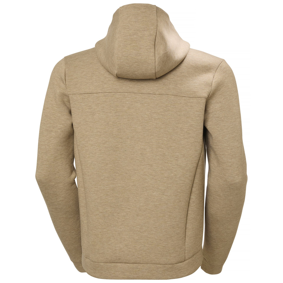 HELLY HANSEN HP OCEAN FZ MONT 2.0