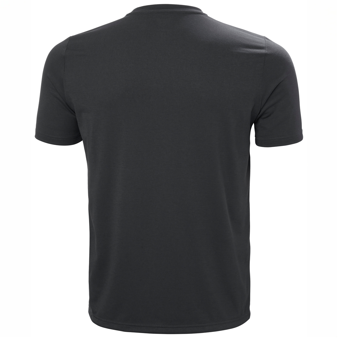HELLY HANSEN HP RACE GRAPHIC T-SHIRT