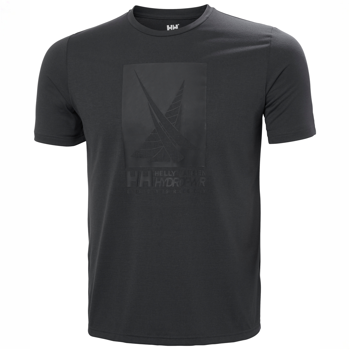 HELLY HANSEN HP RACE GRAPHIC T-SHIRT