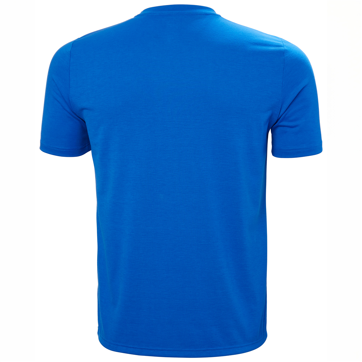 HELLY HANSEN HP RACE GRAPHIC T-SHIRT
