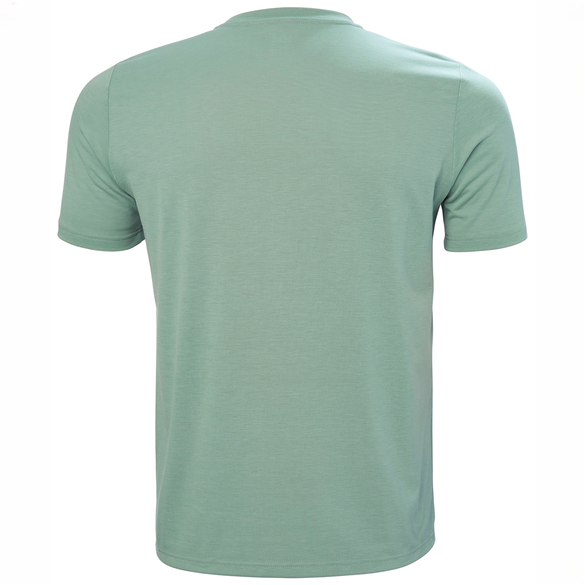 HELLY HANSEN HP RACE GRAPHIC T-SHIRT