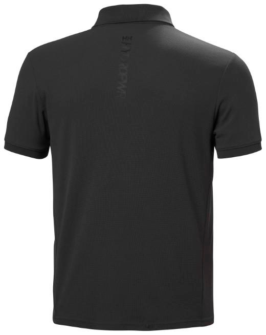 HELLY HANSEN  HP RACE POLO
