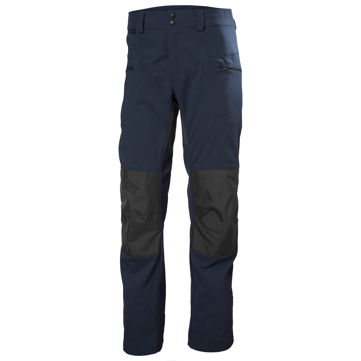 HELLY HANSEN HP RACING DECK PANTOLON 2.0