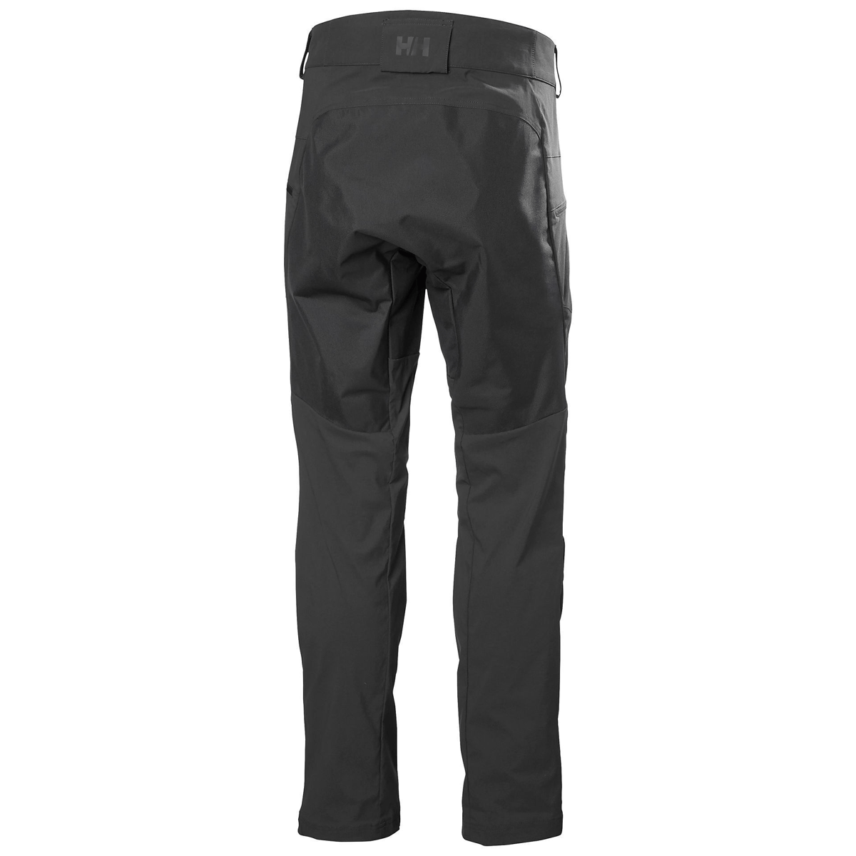 HELLY HANSEN HP RACING DECK PANTOLON 2.0