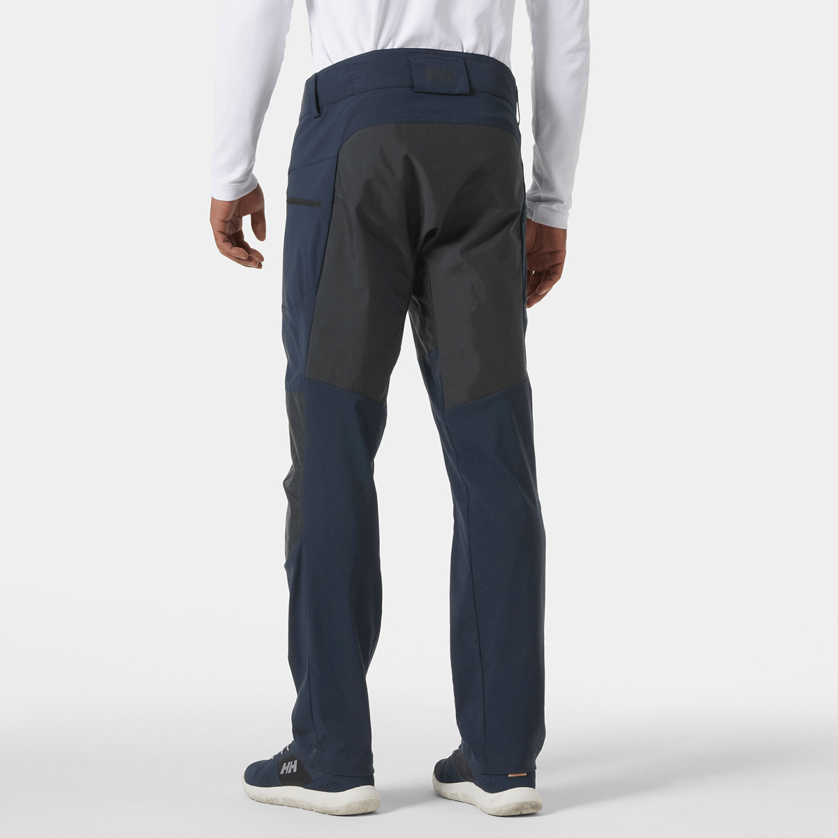 HELLY HANSEN HP RACING DECK PANTOLON 2.0