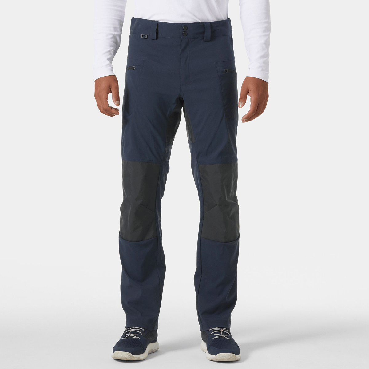 HELLY HANSEN HP RACING DECK PANTOLON 2.0