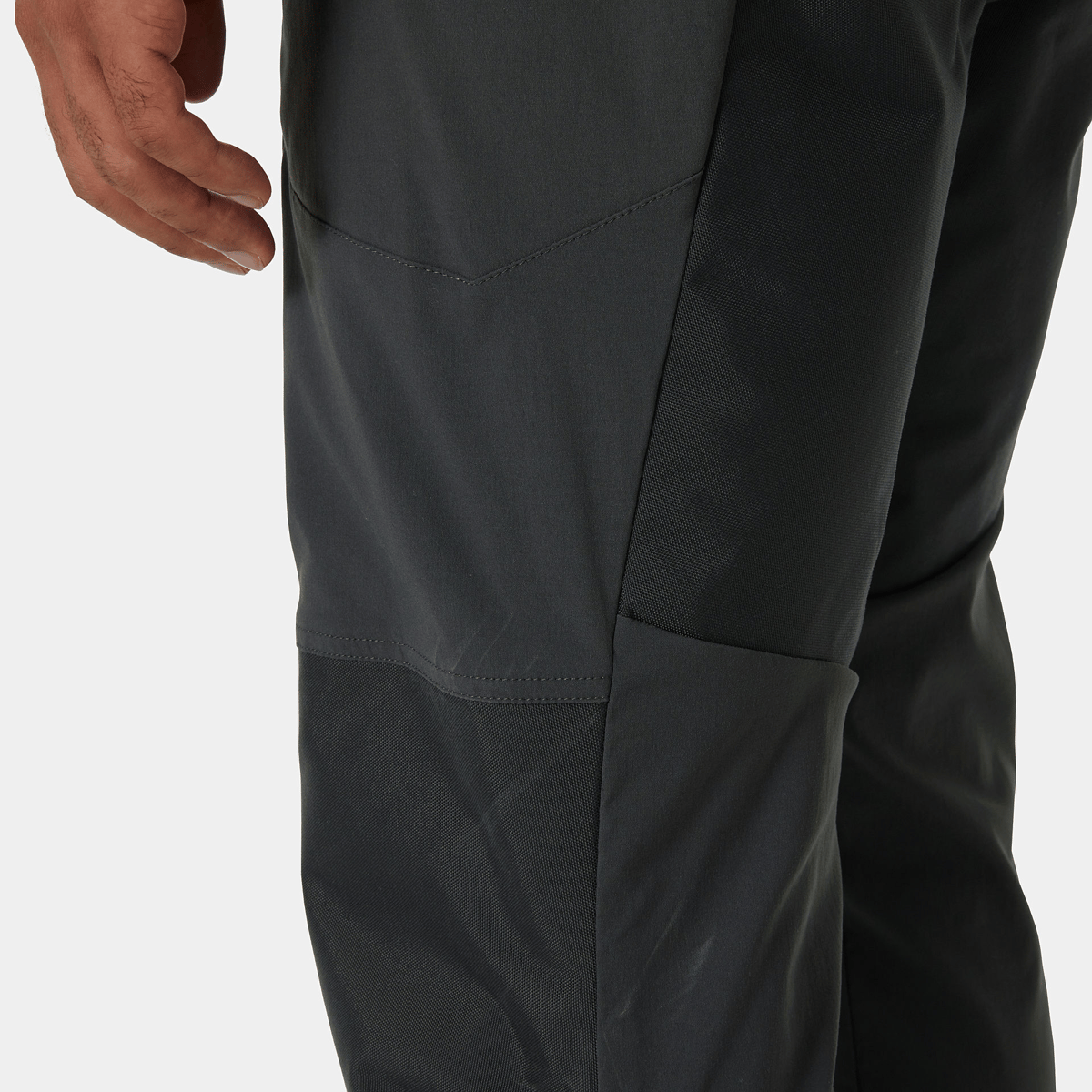 HELLY HANSEN HP RACING DECK PANTOLON 2.0