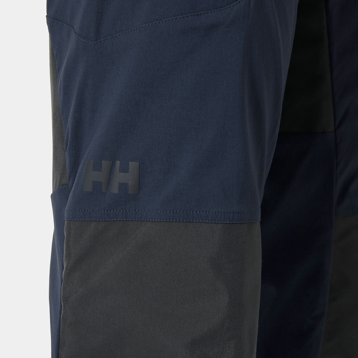 HELLY HANSEN HP RACING DECK PANTOLON 2.0