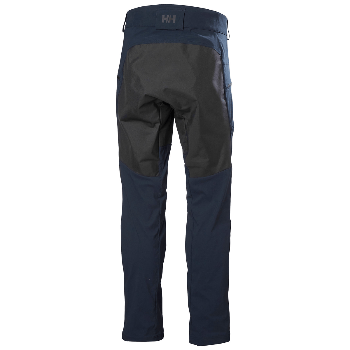 HELLY HANSEN HP RACING DECK PANTOLON 2.0