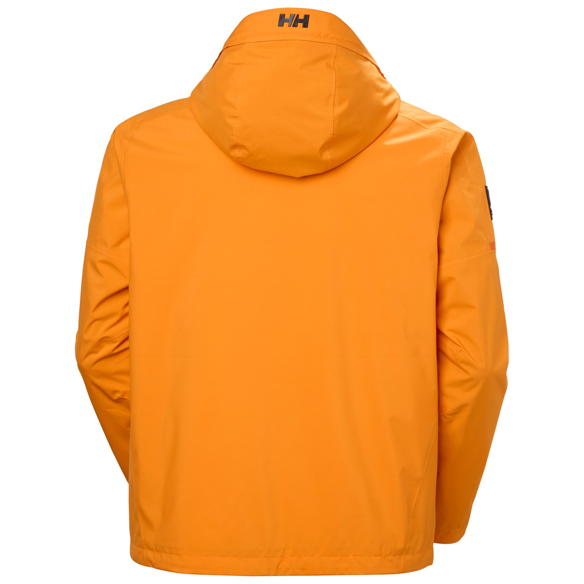HELLY HANSEN HP RACING LIFALOFT KAPÜŞONLU MONT