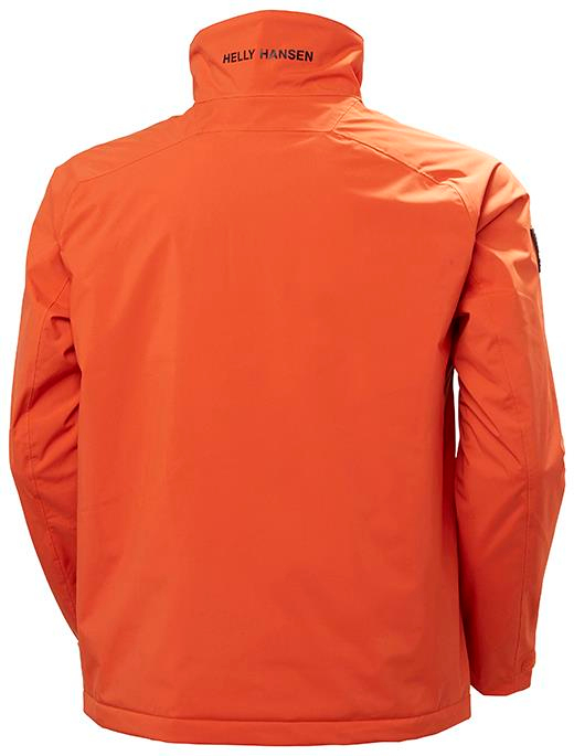 HELLY HANSEN  HP RACING LIFALOFT MONT