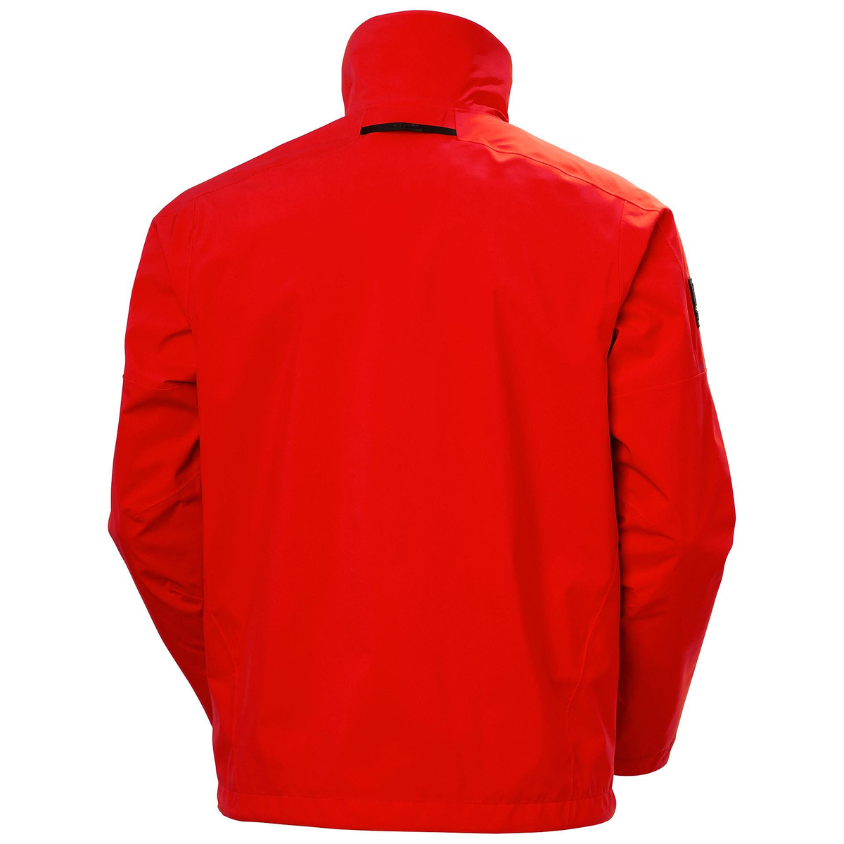 HELLY HANSEN HP RACING MONT 2.0