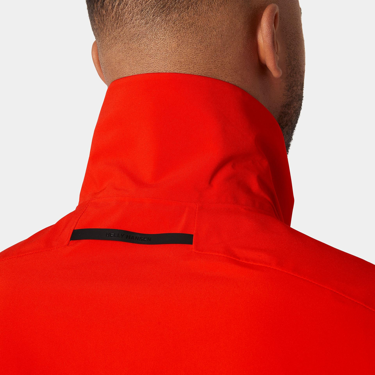 HELLY HANSEN HP RACING MONT 2.0