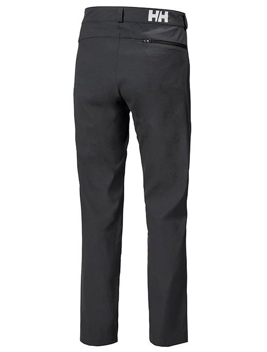 HELLY HANSEN HP RACING PANTOLON