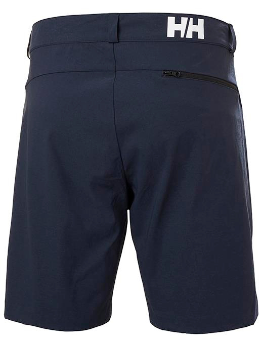HELLY HANSEN HP RACING ŞORT