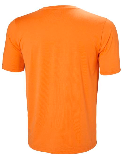HELLY HANSEN HP RACING T-SHIRT
