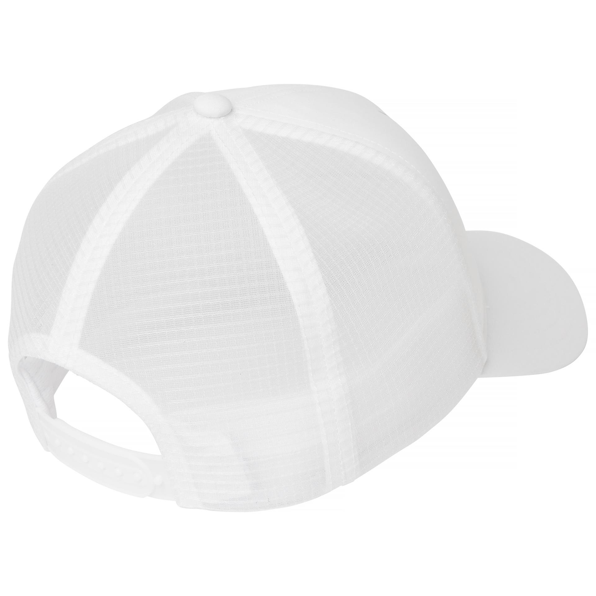 HELLY HANSEN HP ŞAPKA