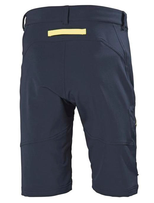 HELLY HANSEN HP SOFTSHELL ŞORT