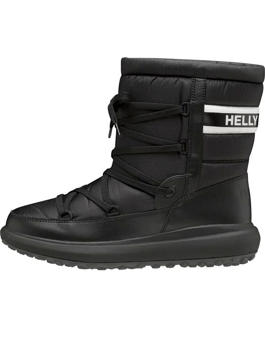 HELLY HANSEN ISOLA COURT AYAKKABI