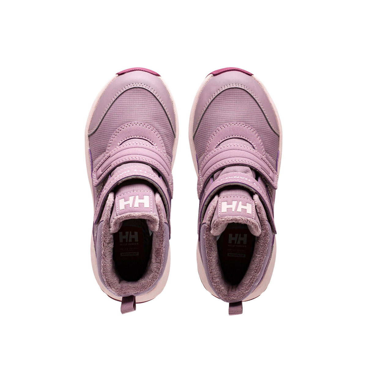 HELLY HANSEN JK BOWSTRING BOT HT