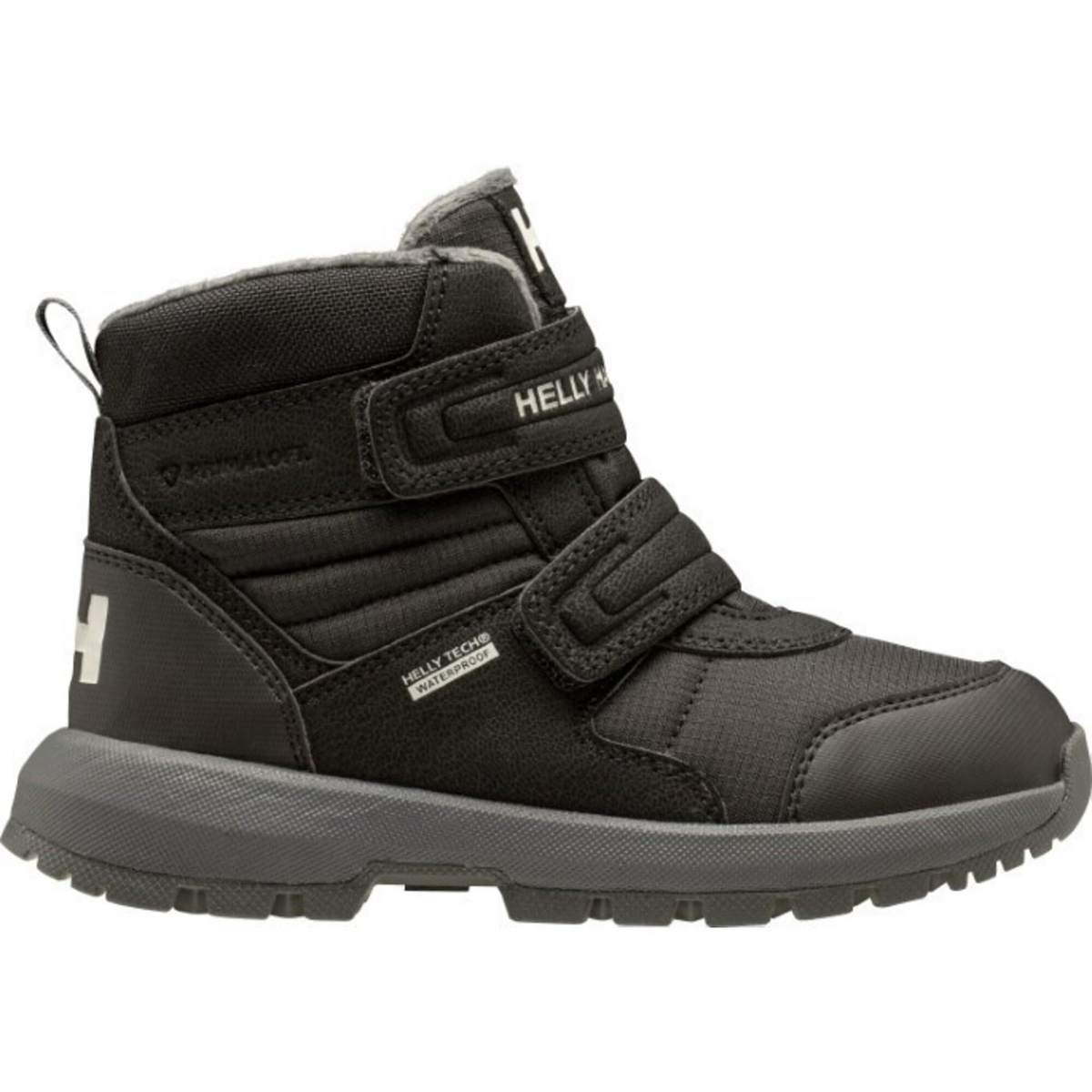 HELLY HANSEN JK BOWSTRING BOT HT