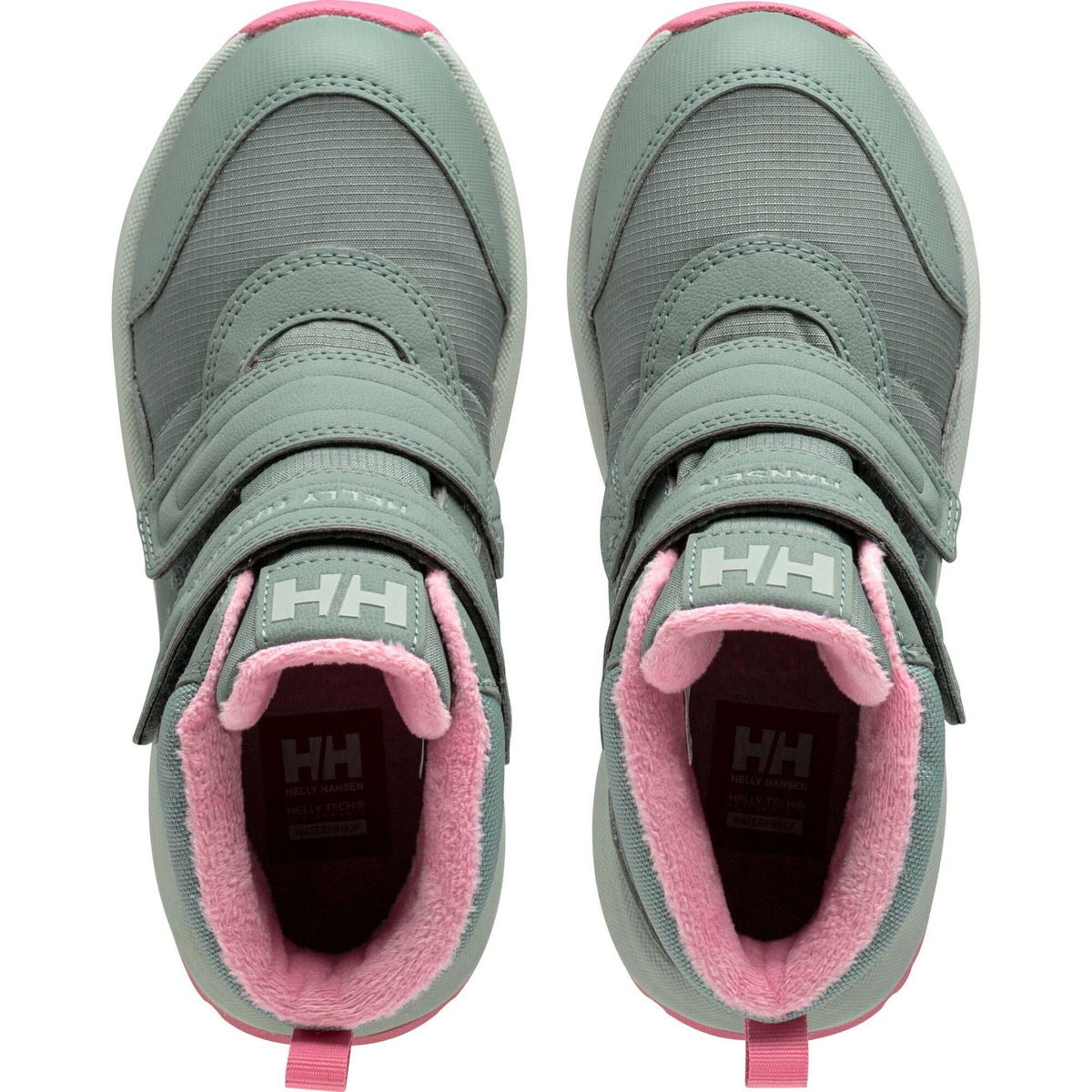 HELLY HANSEN JK BOWSTRING BOT HT