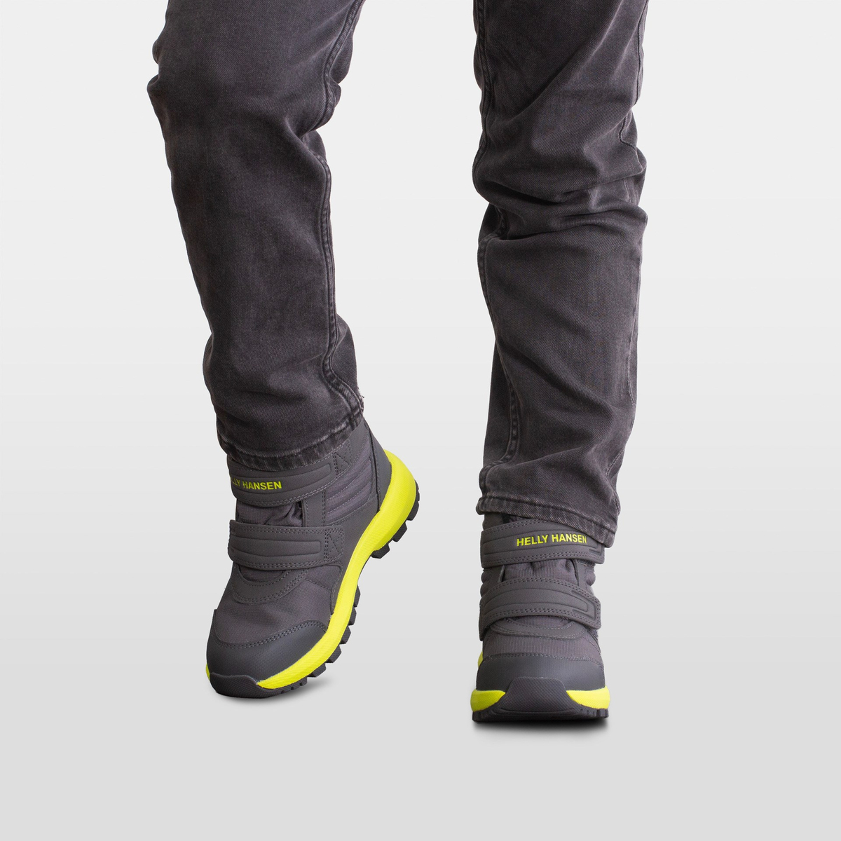 HELLY HANSEN JK BOWSTRING BOT HT
