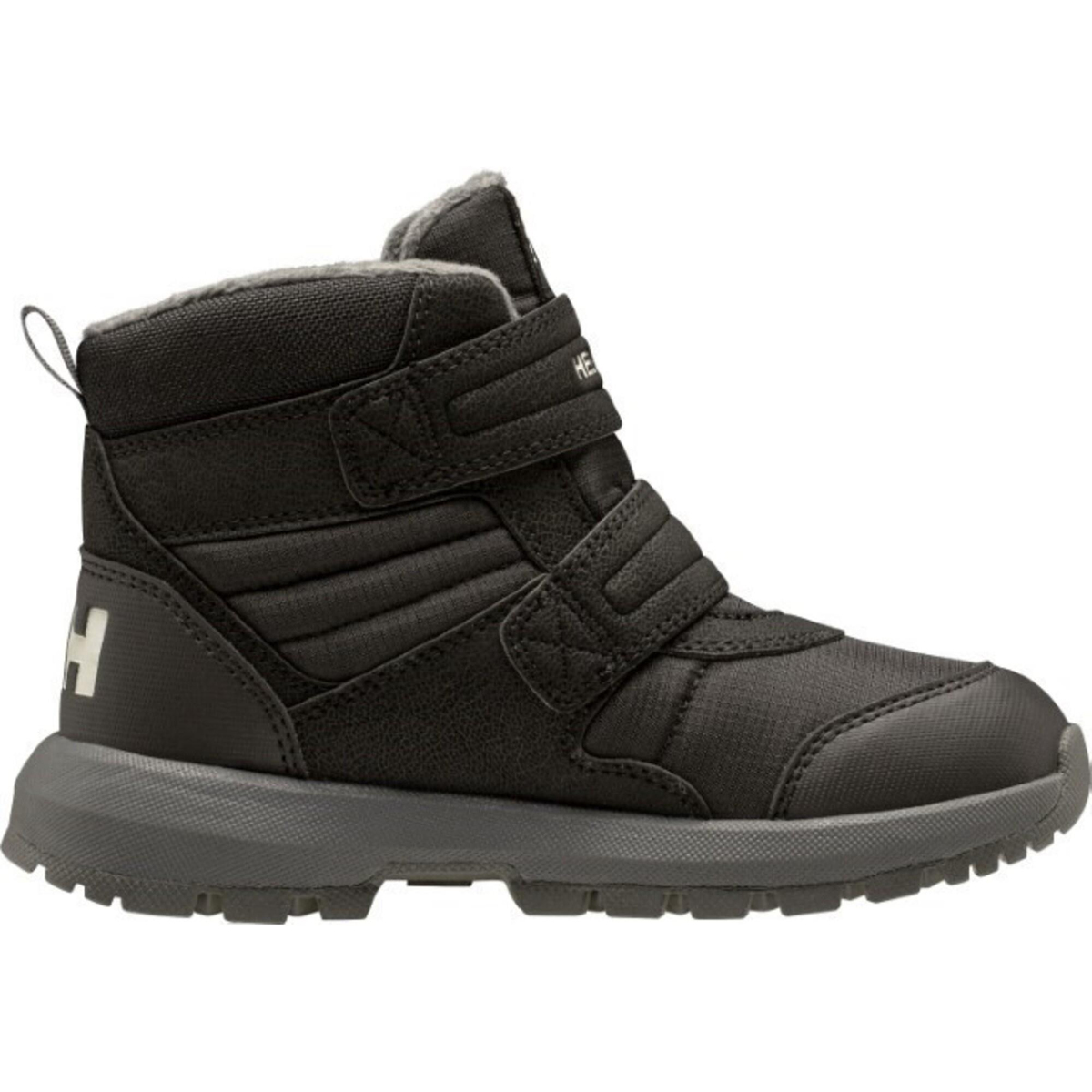 HELLY HANSEN JK BOWSTRING BOT HT