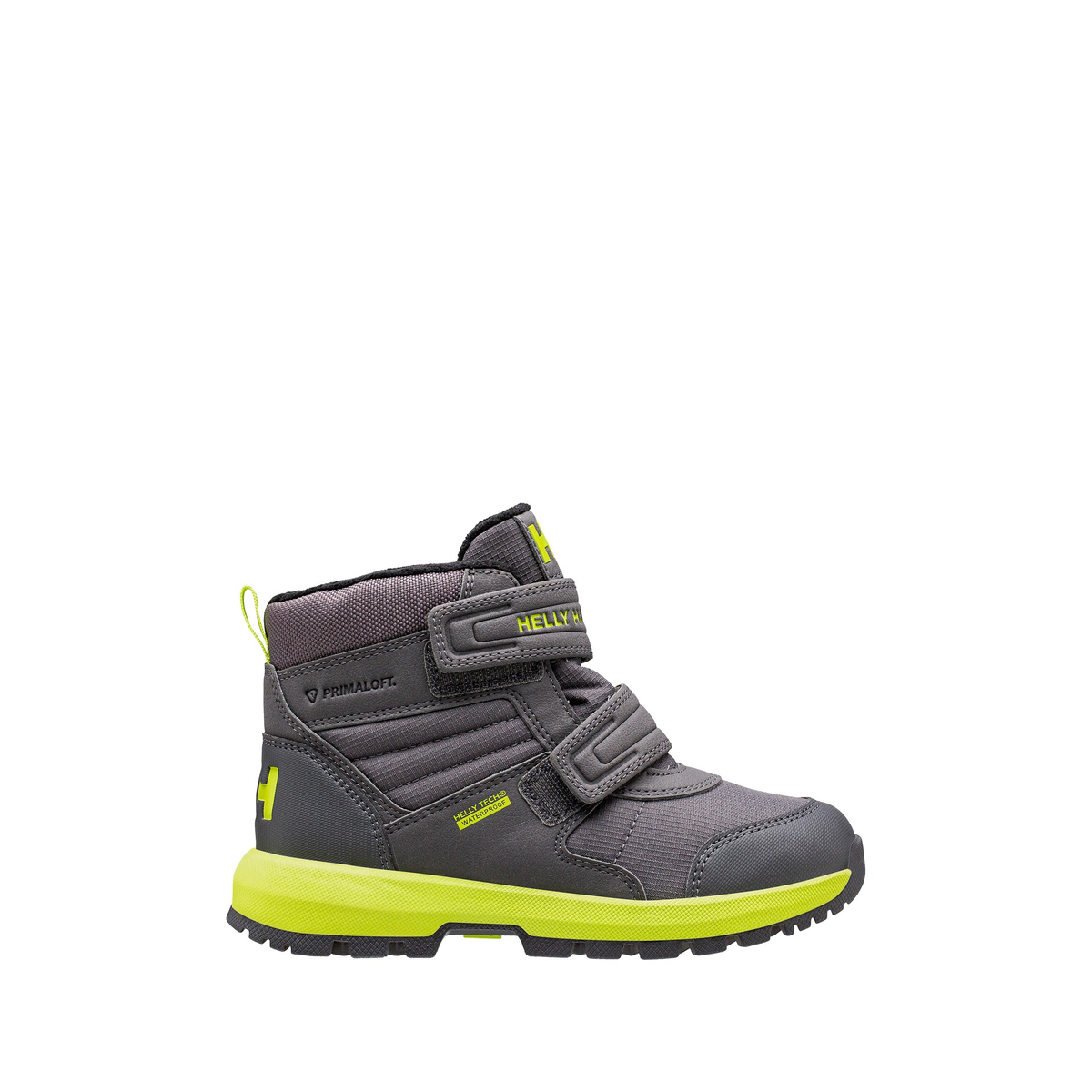 HELLY HANSEN JK BOWSTRING BOT HT